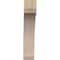 Ekena Millwork 3 1/2"W x 14"D x 18"H Legacy Smooth Knee Brace, Douglas Fir BRC04X14X18LEC00SDF - alternate 3